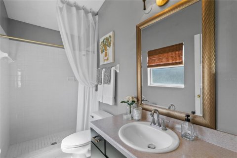 Casa en venta en Clermont, Florida, 3 dormitorios, 116.5 m2 № 1907688 - foto 21