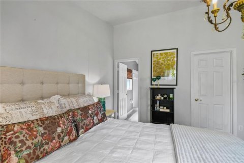 Casa en venta en Clermont, Florida, 3 dormitorios, 116.5 m2 № 1907688 - foto 20