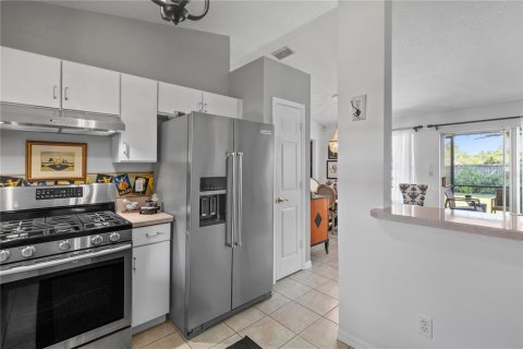 Casa en venta en Clermont, Florida, 3 dormitorios, 116.5 m2 № 1907688 - foto 8