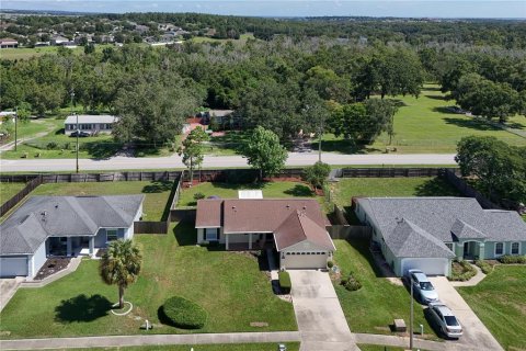 Casa en venta en Clermont, Florida, 3 dormitorios, 116.5 m2 № 1907688 - foto 30