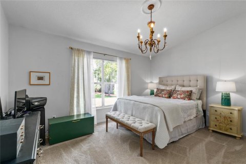 Casa en venta en Clermont, Florida, 3 dormitorios, 116.5 m2 № 1907688 - foto 18