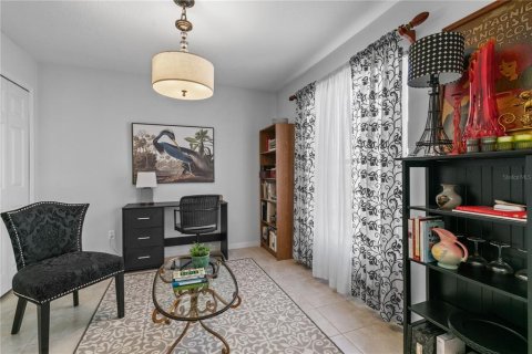 Casa en venta en Clermont, Florida, 3 dormitorios, 116.5 m2 № 1907688 - foto 12