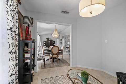 Casa en venta en Clermont, Florida, 3 dormitorios, 116.5 m2 № 1907688 - foto 13