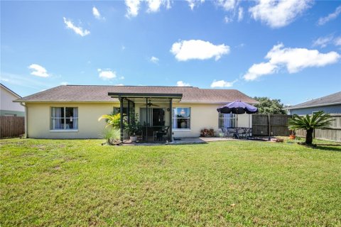 Casa en venta en Clermont, Florida, 3 dormitorios, 116.5 m2 № 1907688 - foto 26