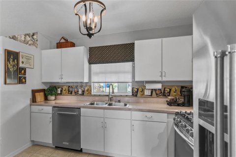 Casa en venta en Clermont, Florida, 3 dormitorios, 116.5 m2 № 1907688 - foto 9