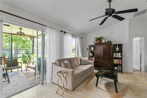 Casa en venta en Clermont, Florida, 3 dormitorios, 116.5 m2 № 1907688 - foto 5