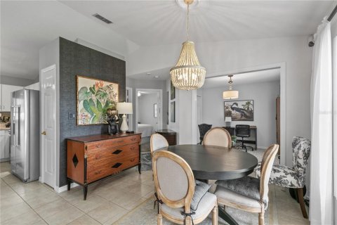 Casa en venta en Clermont, Florida, 3 dormitorios, 116.5 m2 № 1907688 - foto 11