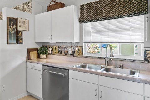 Casa en venta en Clermont, Florida, 3 dormitorios, 116.5 m2 № 1907688 - foto 7