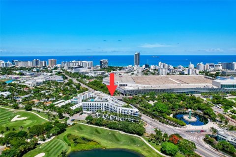 Condominio en alquiler en Miami Beach, Florida, 1 dormitorio, 74.51 m2 № 2016140 - foto 25