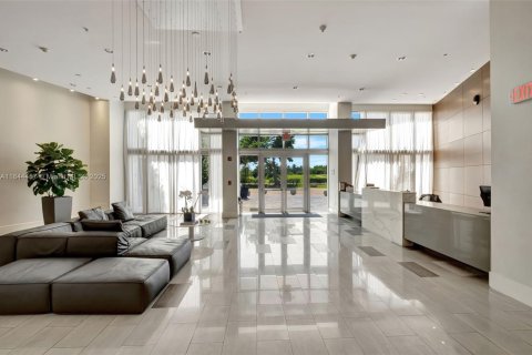 Condominio en alquiler en Miami Beach, Florida, 1 dormitorio, 74.51 m2 № 2016140 - foto 23