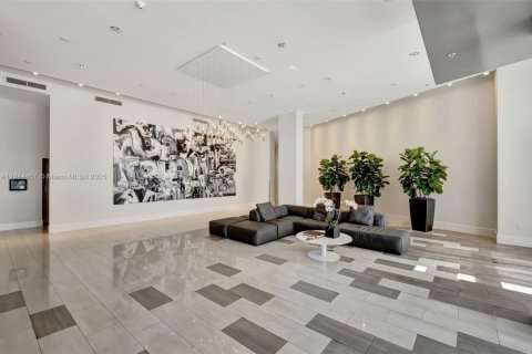 Condominio en alquiler en Miami Beach, Florida, 1 dormitorio, 74.51 m2 № 2016140 - foto 24