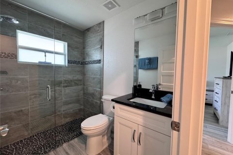 House in Rotonda, Florida 2 bedrooms, 156.82 sq.m. № 1762208 - photo 17