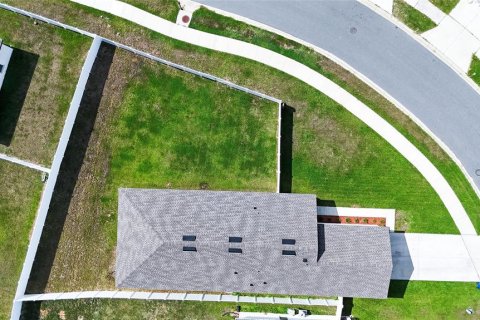 Купить виллу или дом в Бруксвилл, Флорида 3 комнаты, 162.3м2, № 1799904 - фото 9