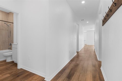 Купить виллу или дом в Бруксвилл, Флорида 3 комнаты, 162.3м2, № 1799904 - фото 15