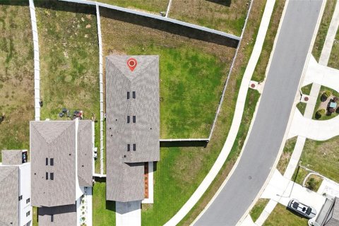 Купить виллу или дом в Бруксвилл, Флорида 3 комнаты, 162.3м2, № 1799904 - фото 10