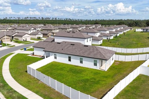 Купить виллу или дом в Бруксвилл, Флорида 3 комнаты, 162.3м2, № 1799904 - фото 6