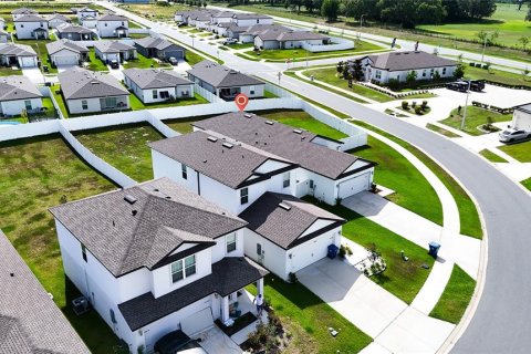 Купить виллу или дом в Бруксвилл, Флорида 3 комнаты, 162.3м2, № 1799904 - фото 7