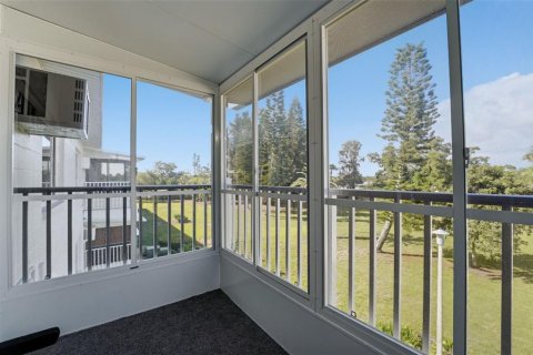 Copropriété à vendre à Bradenton, Floride: 1 chambre, 53.51 m2 № 2155989 - photo 16