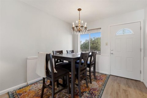 Copropriété à vendre à Bradenton, Floride: 1 chambre, 53.51 m2 № 2155989 - photo 9