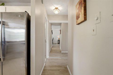 Copropriété à vendre à Bradenton, Floride: 1 chambre, 53.51 m2 № 2155989 - photo 13