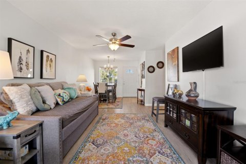 Copropriété à vendre à Bradenton, Floride: 1 chambre, 53.51 m2 № 2155989 - photo 6