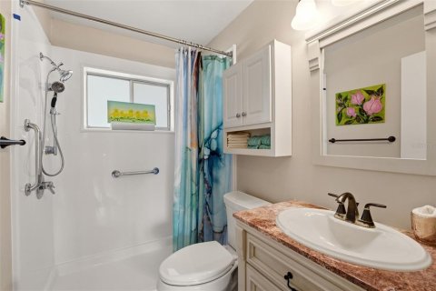 Copropriété à vendre à Bradenton, Floride: 1 chambre, 53.51 m2 № 2155989 - photo 14