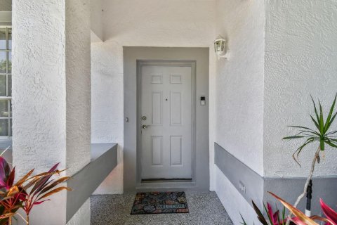 Villa ou maison à vendre à Tarpon Springs, Floride: 4 chambres, 194.54 m2 № 1751384 - photo 4