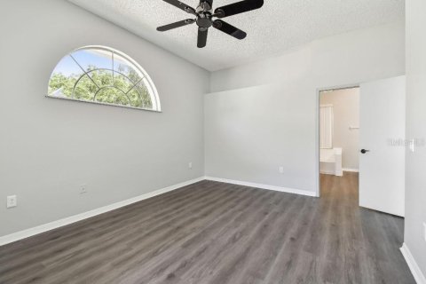 Villa ou maison à vendre à Tarpon Springs, Floride: 4 chambres, 194.54 m2 № 1751384 - photo 26