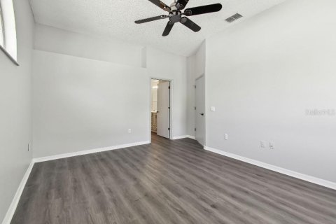 Villa ou maison à vendre à Tarpon Springs, Floride: 4 chambres, 194.54 m2 № 1751384 - photo 27