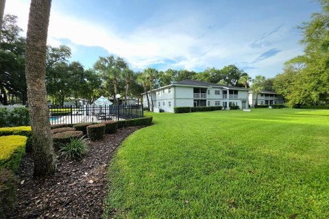 Apartment in Ocala, Florida 3 bedrooms, 95.6 sq.m. № 2369681