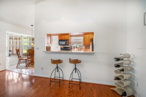 House in Largo, Florida 2 bedrooms, 105.63 sq.m. № 1851391 - photo 11