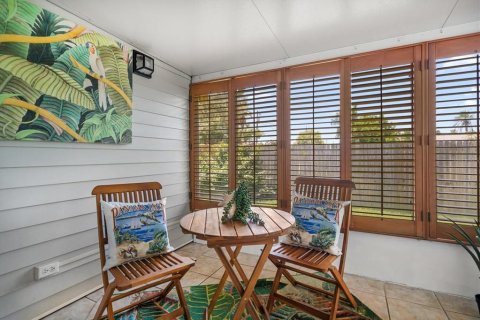 House in Largo, Florida 2 bedrooms, 105.63 sq.m. № 1851391 - photo 14