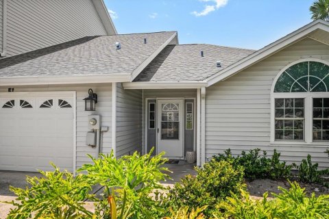 House in Largo, Florida 2 bedrooms, 105.63 sq.m. № 1851391 - photo 2