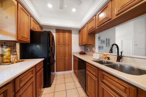 House in Largo, Florida 2 bedrooms, 105.63 sq.m. № 1851391 - photo 8