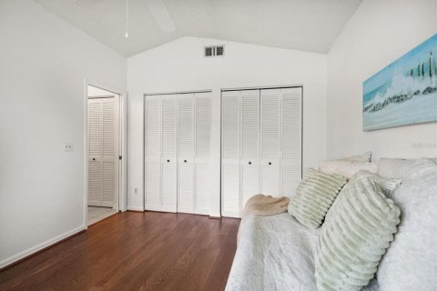 House in Largo, Florida 2 bedrooms, 105.63 sq.m. № 1851391 - photo 19