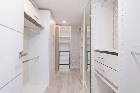 Copropriété à vendre à Sarasota, Floride: 1 chambre, 89.65 m2 № 2429054 - photo 20