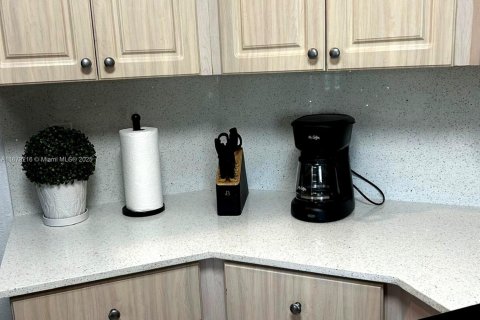 Villa ou maison à louer à Miramar, Floride: 3 chambres, 163.51 m2 № 1927861 - photo 13