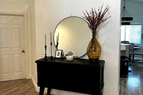 Villa ou maison à louer à Miramar, Floride: 3 chambres, 163.51 m2 № 1927861 - photo 18