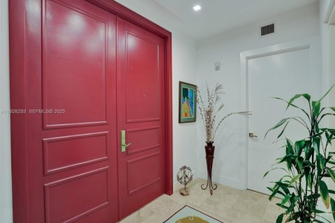 Condo in Aventura, Florida, 3 bedrooms № 1984559 - photo 3