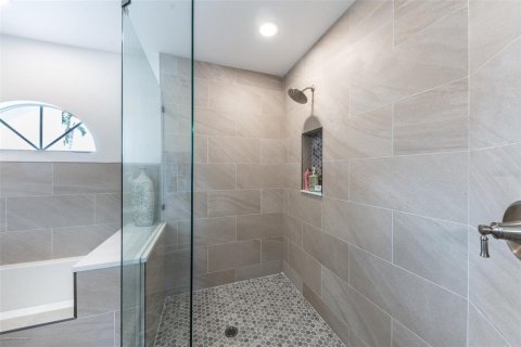 Casa en alquiler en Punta Gorda, Florida, 3 dormitorios, 210.42 m2 № 1717134 - foto 24