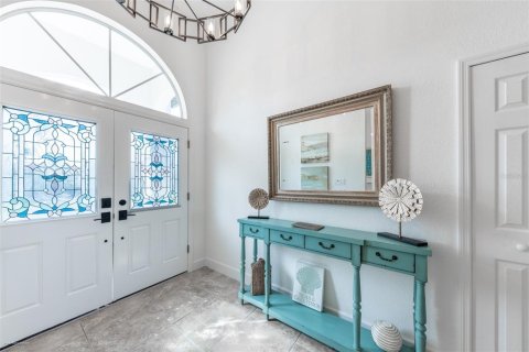 Casa en alquiler en Punta Gorda, Florida, 3 dormitorios, 210.42 m2 № 1717134 - foto 8