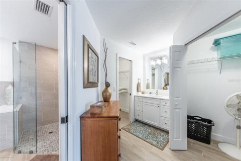 Casa en alquiler en Punta Gorda, Florida, 3 dormitorios, 210.42 m2 № 1717134 - foto 17