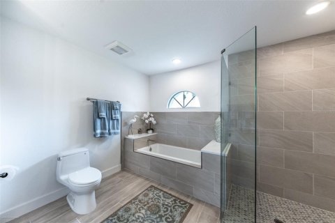 Casa en alquiler en Punta Gorda, Florida, 3 dormitorios, 210.42 m2 № 1717134 - foto 20