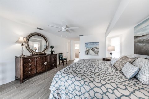 Casa en alquiler en Punta Gorda, Florida, 3 dormitorios, 210.42 m2 № 1717134 - foto 16