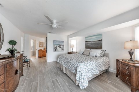 Casa en alquiler en Punta Gorda, Florida, 3 dormitorios, 210.42 m2 № 1717134 - foto 14