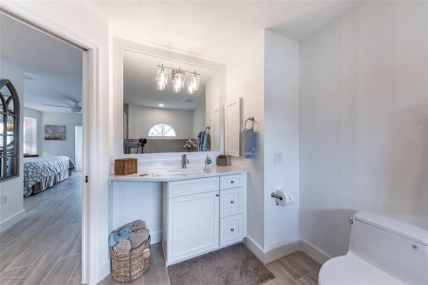 Casa en alquiler en Punta Gorda, Florida, 3 dormitorios, 210.42 m2 № 1717134 - foto 23