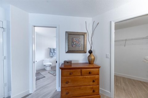 Casa en alquiler en Punta Gorda, Florida, 3 dormitorios, 210.42 m2 № 1717134 - foto 19