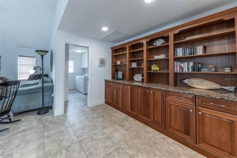 Casa en alquiler en Punta Gorda, Florida, 3 dormitorios, 210.42 m2 № 1717134 - foto 29