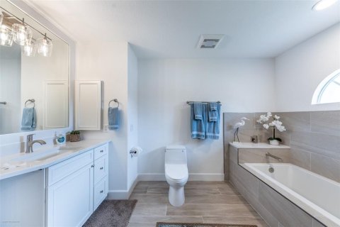 Casa en alquiler en Punta Gorda, Florida, 3 dormitorios, 210.42 m2 № 1717134 - foto 22