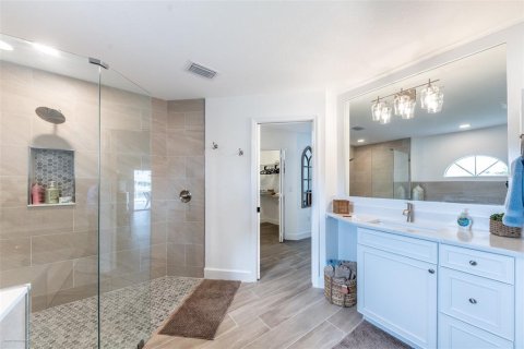 Casa en alquiler en Punta Gorda, Florida, 3 dormitorios, 210.42 m2 № 1717134 - foto 21
